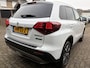 Suzuki Vitara 15 Hybr. Style AUTOMAAT Panodak