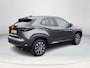 Toyota Yaris Cross 1.5 Hybrid 115 Dynamic | Navigatie | Apple CarPlay/Android auto | Achteruitrijcamera | Comfort pack
