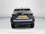 Toyota Yaris Cross 1.5 Hybrid 115 Dynamic | Navigatie | Apple CarPlay/Android auto | Achteruitrijcamera | Comfort pack