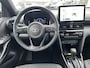 Toyota Yaris Cross 1.5 Hybrid 115 Dynamic | Navigatie | Apple CarPlay/Android auto | Achteruitrijcamera | Comfort pack