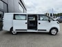 Maxus eDeliver 5 | L2H1 64 kWh |Dubbel cabine |uit voorraad leverbaar |