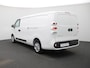 Maxus eDeliver 5 | L2H1 64 kWh |Dubbel cabine |uit voorraad leverbaar |
