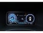 Hyundai Kona 1.6 GDI HEV Premium |recent onderhouden|stuur/stoelverwarming|elek stoel|