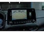 Hyundai Kona 1.6 GDI HEV Premium |recent onderhouden|stuur/stoelverwarming|elek stoel|