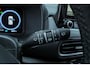 Hyundai Kona 1.6 GDI HEV Premium |recent onderhouden|stuur/stoelverwarming|elek stoel|