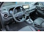 Hyundai Kona 1.6 GDI HEV Premium |recent onderhouden|stuur/stoelverwarming|elek stoel|