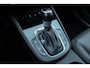 Hyundai Kona 1.6 GDI HEV Premium |recent onderhouden|stuur/stoelverwarming|elek stoel|