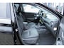 Hyundai Kona 1.6 GDI HEV Premium |recent onderhouden|stuur/stoelverwarming|elek stoel|