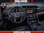 GMC Sierra AT4 6.2 V8 | VIRTUAL COCKPIT | BOM VOL | DC | LPG | RAM DEALER NEDERLAND | Dubbele Cabine met Royale 5 Zitplaatsen | BPM vrij | Nu Leverbaar uit Voorraad | Voorraad Nr 238940 |