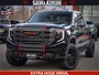 GMC Sierra AT4 6.2 V8 | VIRTUAL COCKPIT | BOM VOL | DC | LPG | RAM DEALER NEDERLAND | Dubbele Cabine met Royale 5 Zitplaatsen | BPM vrij | Nu Leverbaar uit Voorraad | Voorraad Nr 238940 |
