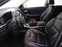 Kia Niro EV E-NIRO EXECUTIVELINE 64 KWH I 3-FASE I 100% SOH I ADAPTIVE CRUISE CONTROL I LEDEREN BEKLEDING I P-CAMERA