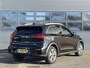 Kia Niro EV E-NIRO EXECUTIVELINE 64 KWH I 3-FASE I 100% SOH I ADAPTIVE CRUISE CONTROL I LEDEREN BEKLEDING I P-CAMERA