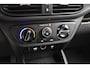 Hyundai i10 1.0i Automaat Comfort Smart Navi | Camera | Airco