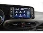 Hyundai i10 1.0i Automaat Comfort Smart Navi | Camera | Airco