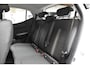 Hyundai i10 1.0i Automaat Comfort Smart Navi | Camera | Airco