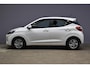 Hyundai i10 1.0i Automaat Comfort Smart Navi | Camera | Airco