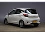 Hyundai i10 1.0i Automaat Comfort Smart Navi | Camera | Airco