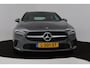 Mercedes-Benz A-klasse 250 e Business Solution Luxury Limited (SFEERVERLICHTING, STOELVERWARMING, ACHTERUITRIJCAMERA, SENSOREN)