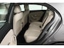Mercedes-Benz A-klasse 250 e Business Solution Luxury Limited (SFEERVERLICHTING, STOELVERWARMING, ACHTERUITRIJCAMERA, SENSOREN)