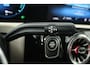 Mercedes-Benz A-klasse 250 e Business Solution Luxury Limited (SFEERVERLICHTING, STOELVERWARMING, ACHTERUITRIJCAMERA, SENSOREN)