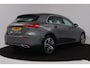 Mercedes-Benz A-klasse 250 e Business Solution Luxury Limited (SFEERVERLICHTING, STOELVERWARMING, ACHTERUITRIJCAMERA, SENSOREN)