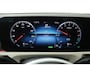 Mercedes-Benz A-klasse 250 e Business Solution Luxury Limited (SFEERVERLICHTING, STOELVERWARMING, ACHTERUITRIJCAMERA, SENSOREN)