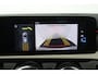 Mercedes-Benz A-klasse 250 e Business Solution Luxury Limited (SFEERVERLICHTING, STOELVERWARMING, ACHTERUITRIJCAMERA, SENSOREN)