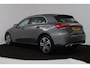 Mercedes-Benz A-klasse 250 e Business Solution Luxury Limited (SFEERVERLICHTING, STOELVERWARMING, ACHTERUITRIJCAMERA, SENSOREN)