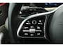 Mercedes-Benz A-klasse 250 e Business Solution Luxury Limited (SFEERVERLICHTING, STOELVERWARMING, ACHTERUITRIJCAMERA, SENSOREN)
