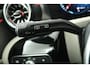 Mercedes-Benz A-klasse 250 e Business Solution Luxury Limited (SFEERVERLICHTING, STOELVERWARMING, ACHTERUITRIJCAMERA, SENSOREN)