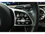 Mercedes-Benz A-klasse 250 e Business Solution Luxury Limited (SFEERVERLICHTING, STOELVERWARMING, ACHTERUITRIJCAMERA, SENSOREN)