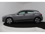 Mercedes-Benz A-klasse 250 e Business Solution Luxury Limited (SFEERVERLICHTING, STOELVERWARMING, ACHTERUITRIJCAMERA, SENSOREN)