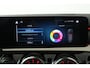 Mercedes-Benz A-klasse 250 e Business Solution Luxury Limited (SFEERVERLICHTING, STOELVERWARMING, ACHTERUITRIJCAMERA, SENSOREN)
