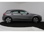 Mercedes-Benz A-klasse 250 e Business Solution Luxury Limited (SFEERVERLICHTING, STOELVERWARMING, ACHTERUITRIJCAMERA, SENSOREN)