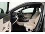 Mercedes-Benz A-klasse 250 e Business Solution Luxury Limited (SFEERVERLICHTING, STOELVERWARMING, ACHTERUITRIJCAMERA, SENSOREN)