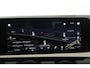 Mercedes-Benz A-klasse 250 e Business Solution Luxury Limited (SFEERVERLICHTING, STOELVERWARMING, ACHTERUITRIJCAMERA, SENSOREN)