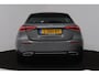 Mercedes-Benz A-klasse 250 e Business Solution Luxury Limited (SFEERVERLICHTING, STOELVERWARMING, ACHTERUITRIJCAMERA, SENSOREN)