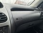 Peugeot 206 1.4 Forever | 12 maanden garantie |