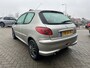 Peugeot 206 1.4 Forever | 12 maanden garantie |