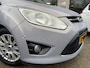 Ford C-Max 1.6 Titanium Airco Nieuwe apk Trekhaak