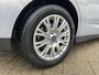 Ford C-Max 1.6 Titanium Airco Nieuwe apk Trekhaak