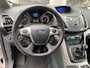 Ford C-Max 1.6 Titanium Airco Nieuwe apk Trekhaak