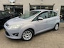 Ford C-Max 1.6 Titanium Airco Nieuwe apk Trekhaak