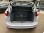 Ford C-Max 1.6 Titanium Airco Nieuwe apk Trekhaak