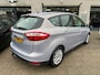 Ford C-Max 1.6 Titanium Airco Nieuwe apk Trekhaak
