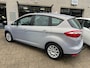 Ford C-Max 1.6 Titanium Airco Nieuwe apk Trekhaak