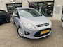 Ford C-Max 1.6 Titanium Airco Nieuwe apk Trekhaak