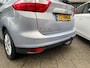 Ford C-Max 1.6 Titanium Airco Nieuwe apk Trekhaak