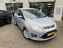Ford C-Max 1.6 Titanium Airco Nieuwe apk Trekhaak
