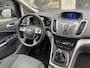 Ford C-Max 1.6 Titanium Airco Nieuwe apk Trekhaak